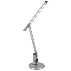 LED-SCHREIBTISCHLEUCHTE 58442