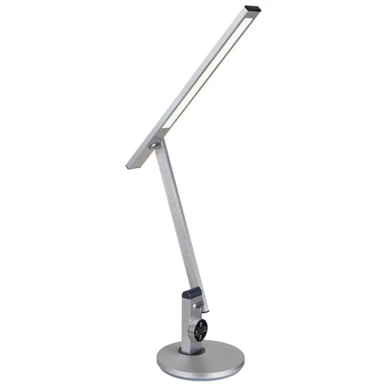 LED-SCHREIBTISCHLEUCHTE 58442