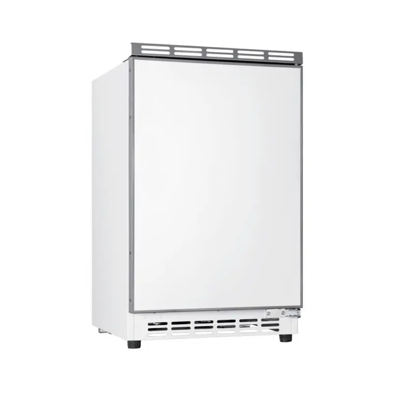 Einbauk&uuml;hlschrank H: 81,5 cm mit Gefrierfach