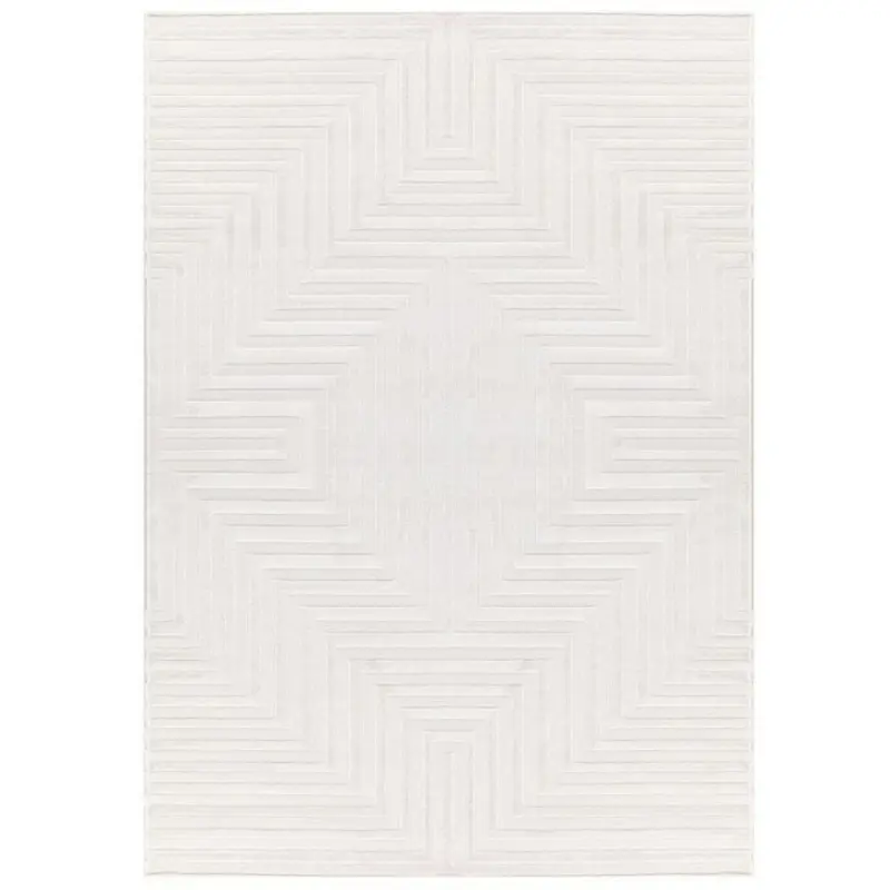 WEBTEPPICH SAHARA