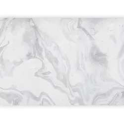FOTOTAPETE Textil, Grau, B/H: 150x105cm