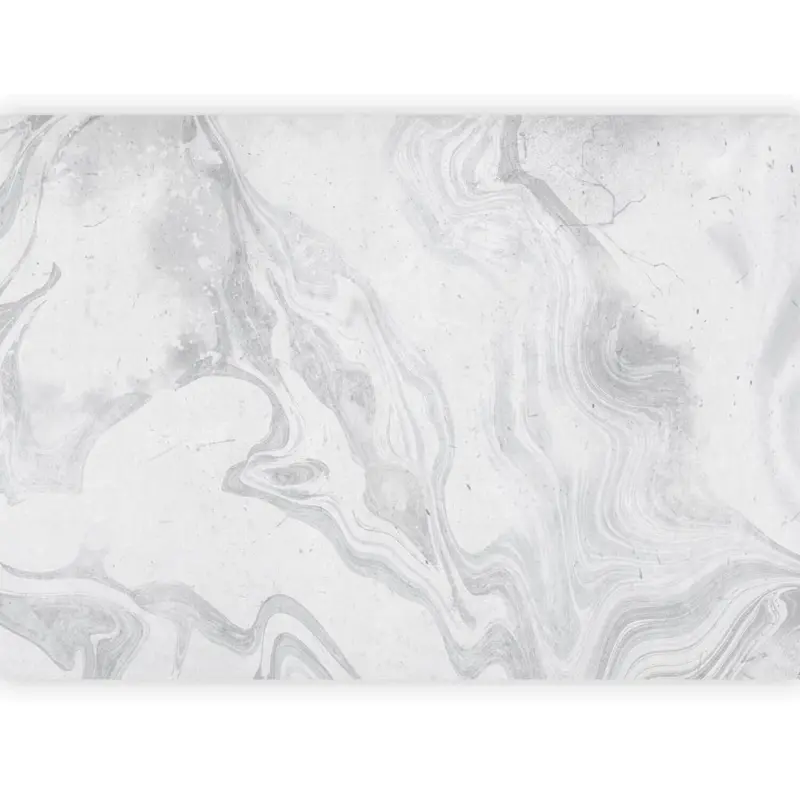 FOTOTAPETE Textil, Grau, B/H: 150x105cm