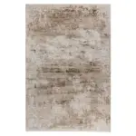 M&ouml;belix Vintage-Teppich MY NOBLESSE 808 Taupe 140/200 cm