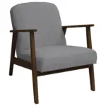 M&ouml;belix SESSEL RETRO