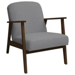 SESSEL RETRO
