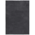 M&ouml;belix SHAGGY WASCHBAR GRAU 200X290