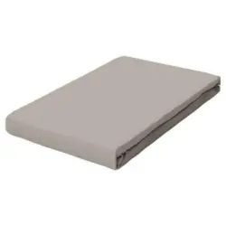 TOPPER-SPANNLEINTUCH PURE TOPPER