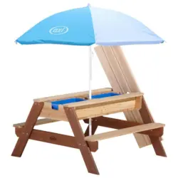 SAND- UND WASSERTISCH A031.004.10