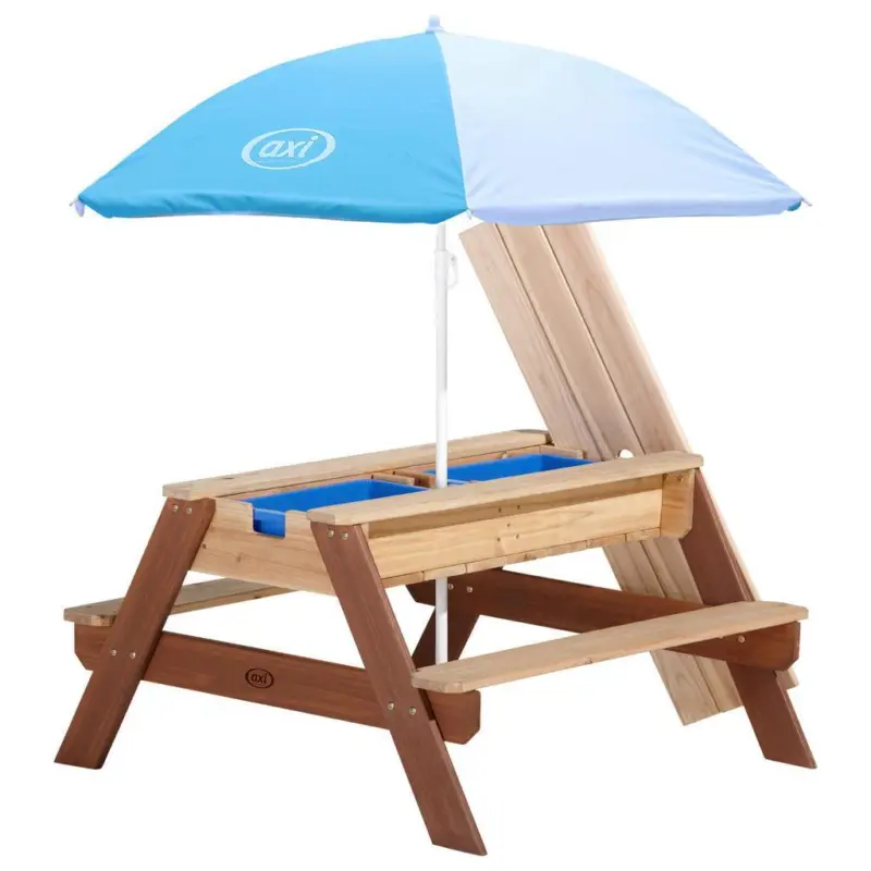 SAND- UND WASSERTISCH A031.004.10