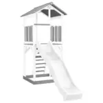 M&ouml;belix SPIELTURM A025.120.92