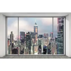 VLIESTAPETE SUITE