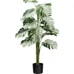 M&ouml;belix Kunstpflanze H: 115 cm