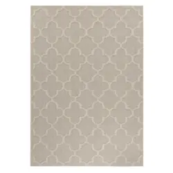 OUTDOORTEPPICH PATARA