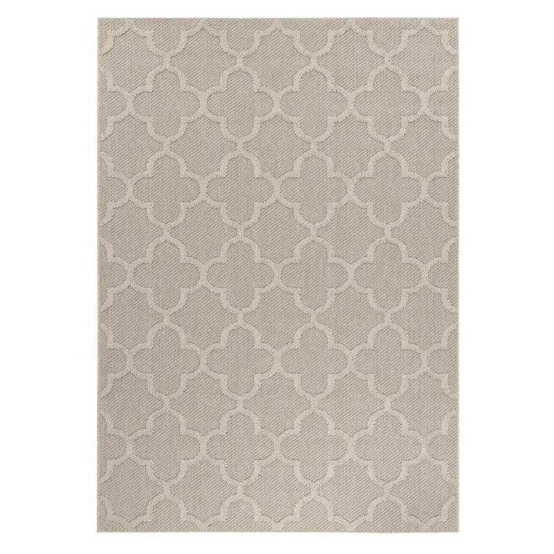 OUTDOORTEPPICH PATARA
