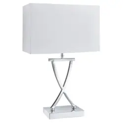 TISCHLEUCHTE CLUB EU7923CC