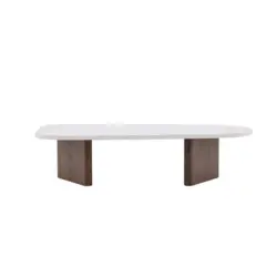 GR&Ouml;NVIK Gr&ouml;nvik Grau B: 130cm