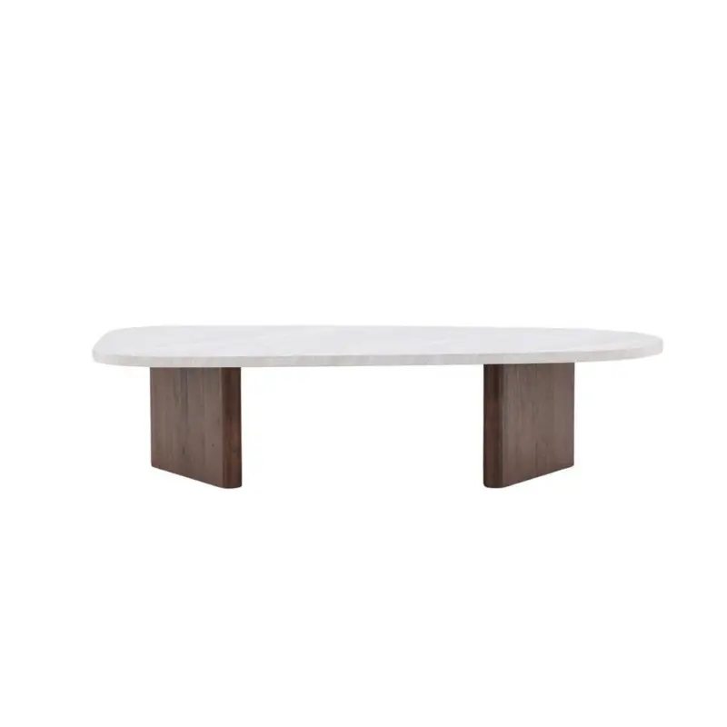 GR&Ouml;NVIK Gr&ouml;nvik Grau B: 130cm