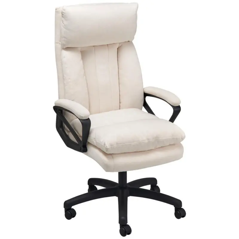 CHEFSESSEL PISA