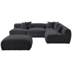 ECKSOFA BLOOM