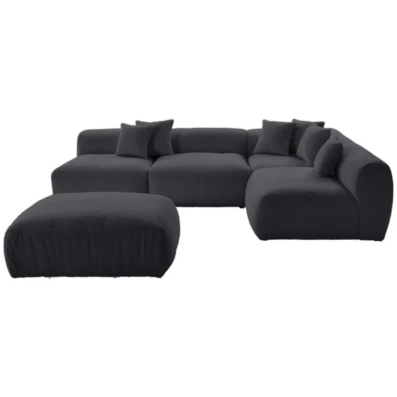 ECKSOFA BLOOM