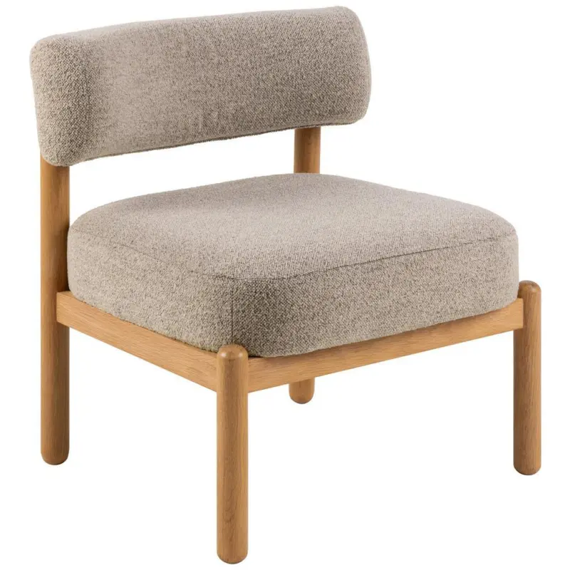 SESSEL BURLEY