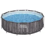 M&ouml;belix POOL GUSTAV