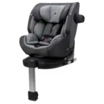 M&ouml;belix REBOARDER-KINDERSITZ KINDERAUTOSITZ ONE360 SL