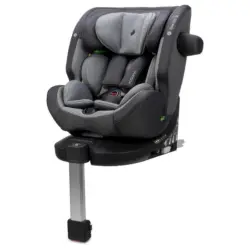 REBOARDER-KINDERSITZ KINDERAUTOSITZ ONE360 SL