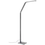 M&ouml;belix LED-STEHLEUCHTE 45841 GERI