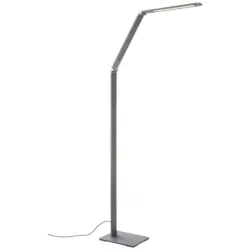 LED-STEHLEUCHTE 45841 GERI