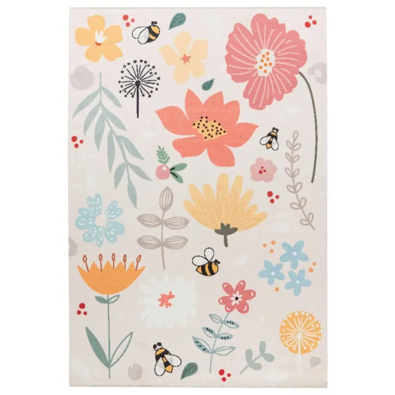 Kinderteppich GRE623FLOW155230