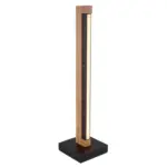 M&ouml;belix LED-TISCHLEUCHTE 67849T