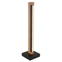 LED-TISCHLEUCHTE 67849T