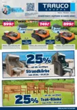 TRAUCO - g&uuml;ltig vom 29.06.-04.07.2026