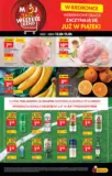 Najlepsze oferty i rabaty