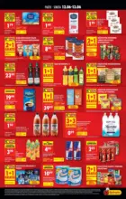 Najlepsze oferty i rabaty