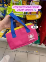 Selene Citt&agrave; Negozio Offerte Selene Citt&agrave; Negozio - al 21.06.2026