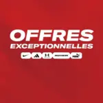 SportsDirect.com Bonnes affaires: articles de sport - au 30.06.2026