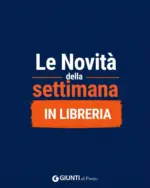 Giunti al Punto Le novita della settimana - al 21.06.2026