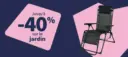 Ventes Priv&eacute;es