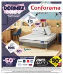 POUR 3 PAIRES ACHET&Eacute;ES, LA 4e OFFERTE !