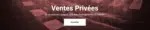 DC Shoes Ventes Priv&eacute;es - au 30.06.2026