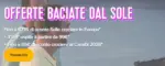 Royal Caribbean Offerte baciate dal sole - al 15.06.2026