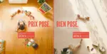 Saint Maclou Un produit, un prix, z&eacute;ro stress. - au 30.06.2026