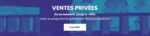 Quiksilver Vente Flash - au 30.06.2026