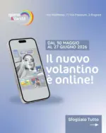 Igiene e Vanit&agrave; Le nostre migliori offerte per te - al 27.06.2026