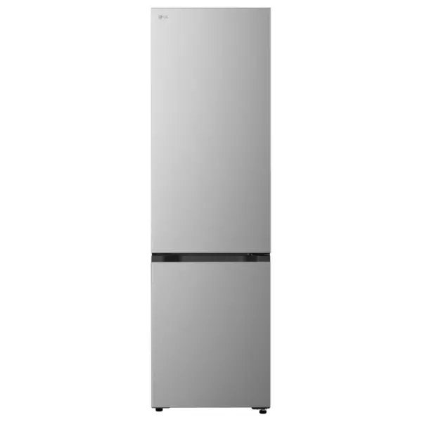 LG K&uuml;hl-/Gefrierkombination GBBSJ2CCPY