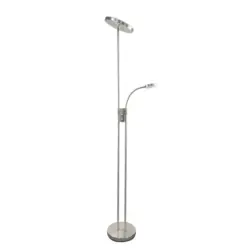 POCOline Stehlampe Sydney
