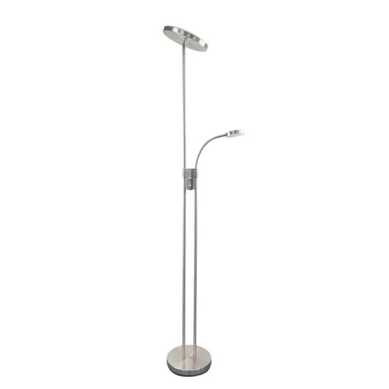POCOline Stehlampe Sydney