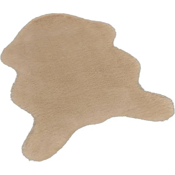 Fellimitat Mats